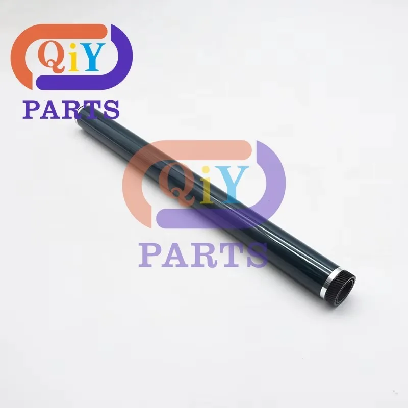 5PCS OPC Drum for RICOH MP C3003 C3503 C4503 C5503 C6003 C3004 C3504 C4504 C6004 C5504 MPC5504 MPC6004
5PCS OPC Drum for RICOH MP C3003 C3503 C4503 C5503 C6003 C3004 C3504 C4504 C6004 C5504 MPC5504 MPC6004