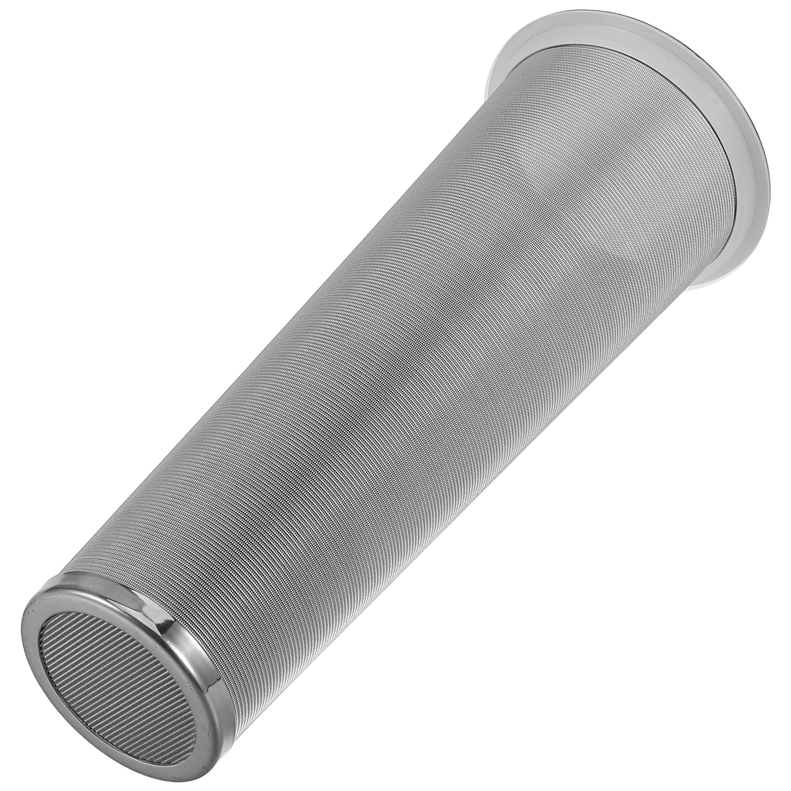 Glass Bottle Filter Mesh Infuser Strainer for Loose Leaf Tea Coffee Accessories Stainless Steel Reusable Cold Brew Filter Tea
Glass Bottle Filter Mesh Infuser Strainer for Loose Leaf Tea Coffee Accessories Stainless Steel Reusable Cold Brew Filter Tea