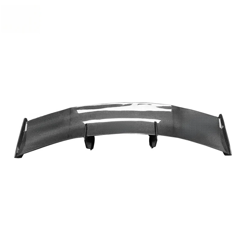 suitable Mercedes-Benz, BMW, Honda, Toyota, fixed wing Universal rear for sedans, carbon fiber spoiler
suitable Mercedes-Benz, BMW, Honda, Toyota, fixed wing Universal rear for sedans, carbon fiber spoiler