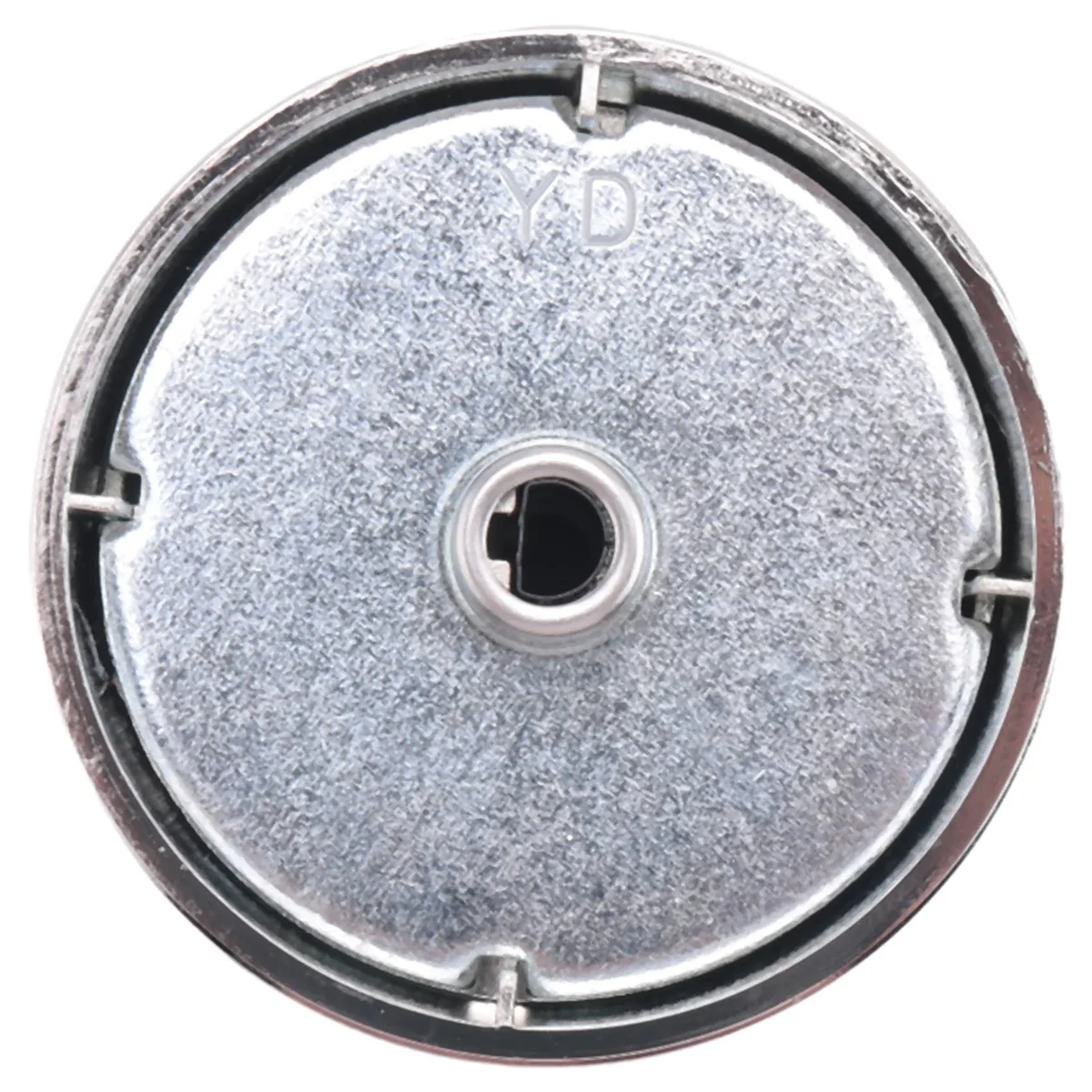 DG64-00472A Stove Knobs Compatible with Samsung Gas Range Oven Stove, Replaces DG64-00347A,AP5949480,PS10058981,(5 Pack) CX
DG64-00472A Stove Knobs Compatible with Samsung Gas Range Oven Stove, Replaces DG64-00347A,AP5949480,PS10058981,(5 Pack) CX
