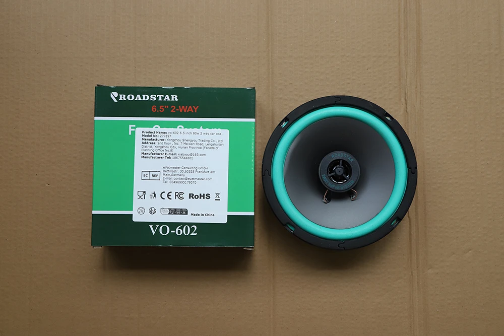 250W Audio HiFi Filter Circuit Board 5200Hz-5500Hz 3 Ways Speaker Filter Crossover Adjustable for Home Theater Speaker Upgrade
250W Audio HiFi Filter Circuit Board 5200Hz-5500Hz 3 Ways Speaker Filter Crossover Adjustable for Home Theater Speaker Upgrade