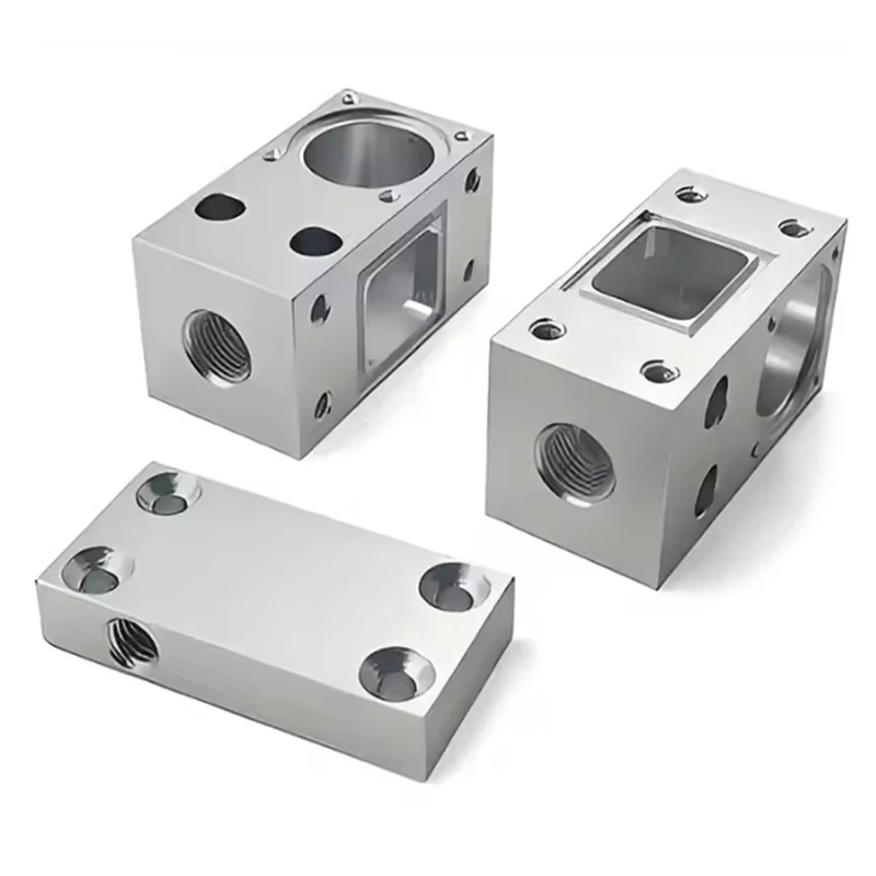 Custom Precision Turning CNC Part Machining Rapid Prototyping Services Stainless Steel Aluminum Brass Custom Lathe Auto Milling
Custom Precision Turning CNC Part Machining Rapid Prototyping Services Stainless Steel Aluminum Brass Custom Lathe Auto Milling