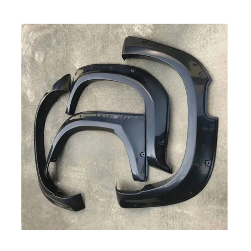 4x4 Accessories Car Wheel Eyebrow Abs Plastic Flare L200 2019
4x4 Accessories Car Wheel Eyebrow Abs Plastic Flare L200 2019