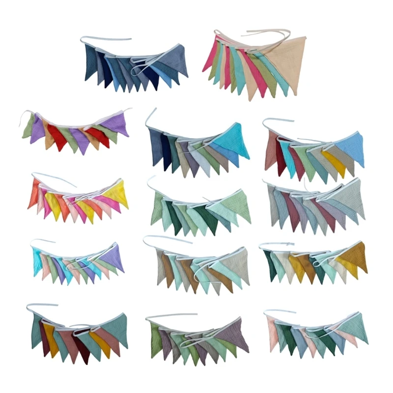 77HD Children Room Bunting Kids Room Decoration Great Accessory for House Bed Cot
77HD Children Room Bunting Kids Room Decoration Great Accessory for House Bed Cot