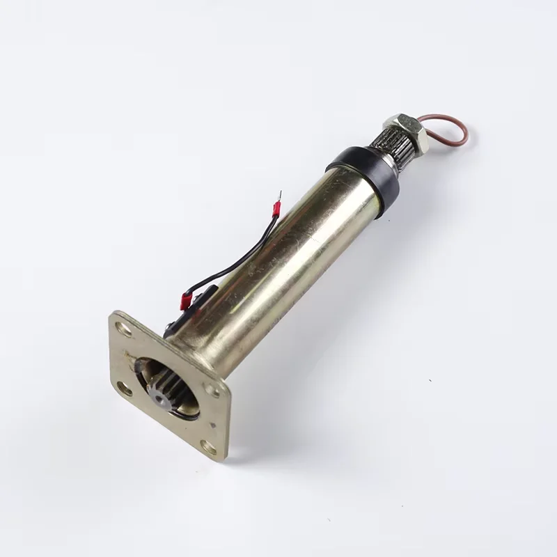 Forklift 351 350 Forklift Accessories Steering Column 3515421004 Forklift Parts
Forklift 351 350 Forklift Accessories Steering Column 3515421004 Forklift Parts