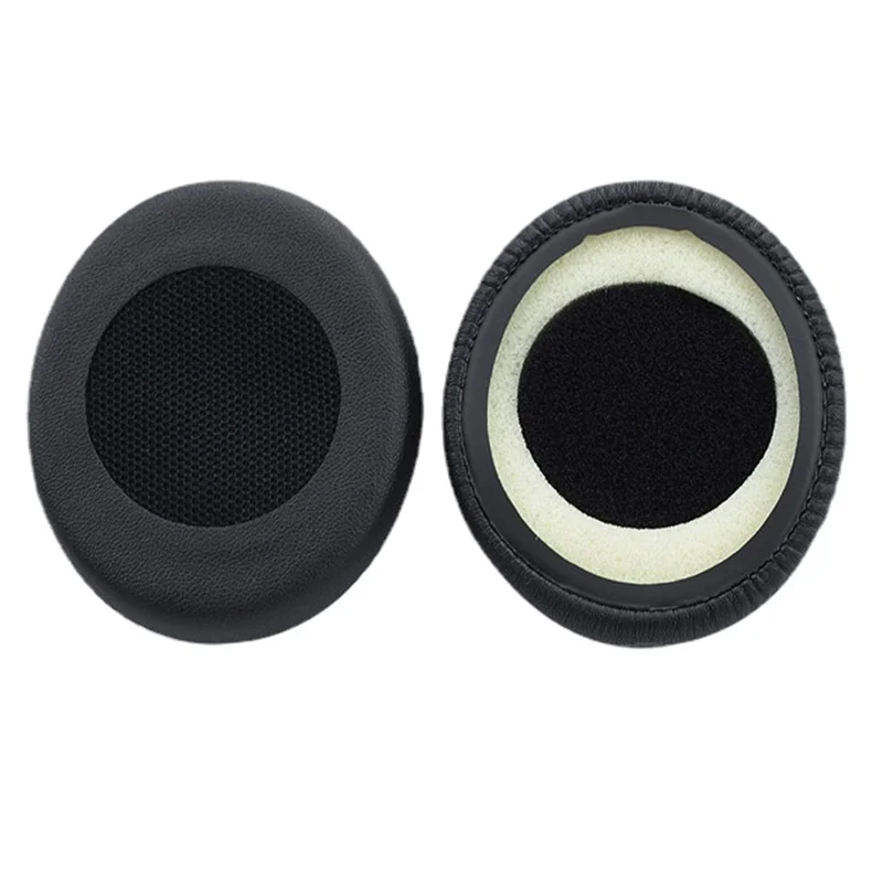 Мягкие амбушюры для наушников Sennheiser HD2.30G HD2.30i HD2.10 HD2.20S HD100, амбушюры для наушников из Протеиновой кожи и поролона
Мягкие амбушюры для наушников Sennheiser HD2.30G HD2.30i HD2.10 HD2.20S HD100, амбушюры для наушников из Протеиновой кожи и поролона