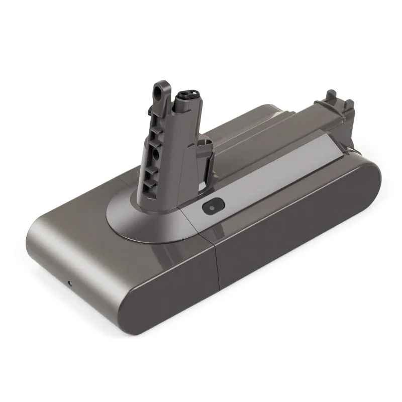 Vacuum cleaner battery For V11 2020,V15 Detect Total Clean,V15s Detect Submarine, SV16, SV17,SV18,SV22,970938-01
Vacuum cleaner battery For V11 2020,V15 Detect Total Clean,V15s Detect Submarine, SV16, SV17,SV18,SV22,970938-01