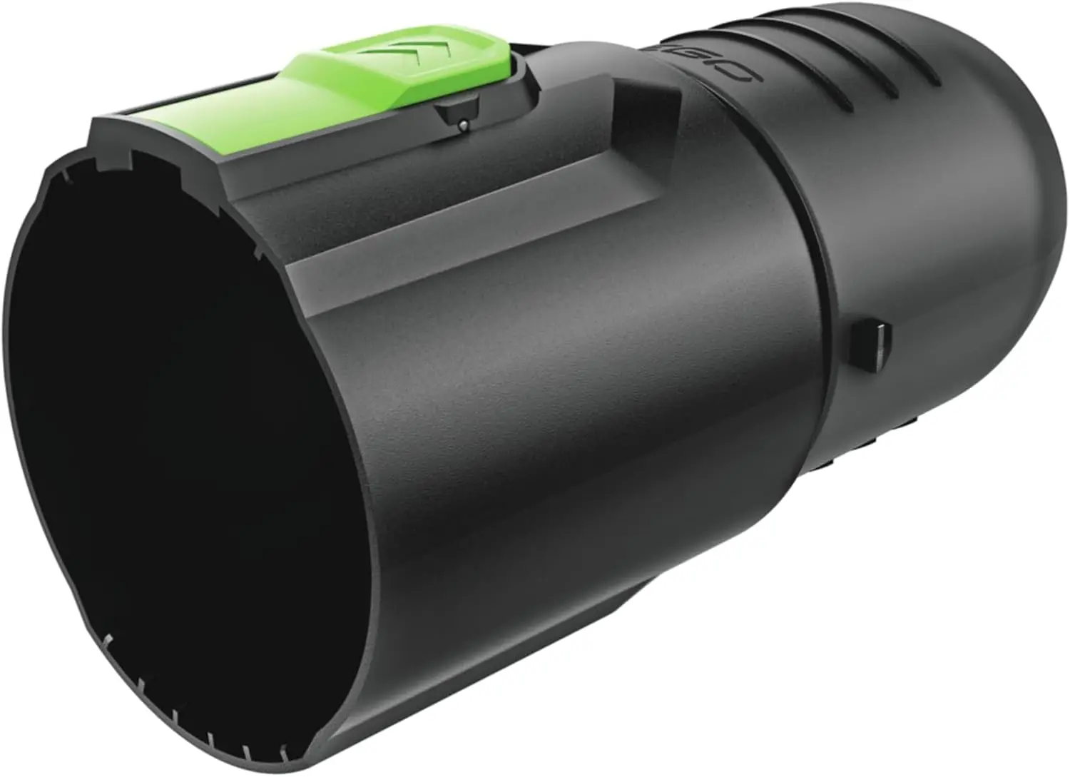 EGO AST2000 Handheld Blower Short Tube Attachment for EGO LB5300/LB5750/LB5800/LB6500/LB6510/LB6700/LB7650
EGO AST2000 Handheld Blower Short Tube Attachment for EGO LB5300/LB5750/LB5800/LB6500/LB6510/LB6700/LB7650