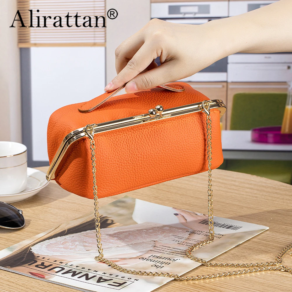 Alirattan 2026 Новая дорожная сумка для туалетных принадлежностей, портативная сумка для хранения, вместительная кожаная косметичка, сумка для ухода за кожей
Alirattan 2026 Новая дорожная сумка для туалетных принадлежностей, портативная сумка для хранения, вместительная кожаная косметичка, сумка для ухода за кожей