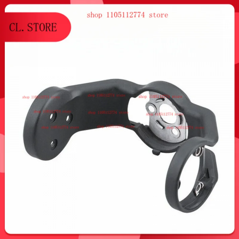 Original FOR DJI Mini 3 Pro Drone Gimbal R-Axis Lower Bracket Repair Part Accessorie