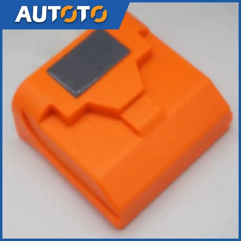 1Pcs Cdi Racing Italika 170z 200z 250z Rt200/250 Ex200 Motorcycle Accessories Parts
1Pcs Cdi Racing Italika 170z 200z 250z Rt200/250 Ex200 Motorcycle Accessories Parts