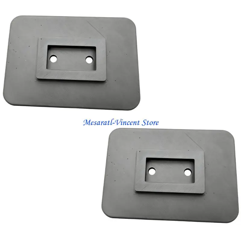 A70F Universal Campers Awning Support Footplates Stabilizer Feet for Recreational Vehicle Caravans and Motorhome Outdoor Use
A70F Universal Campers Awning Support Footplates Stabilizer Feet for Recreational Vehicle Caravans and Motorhome Outdoor Use