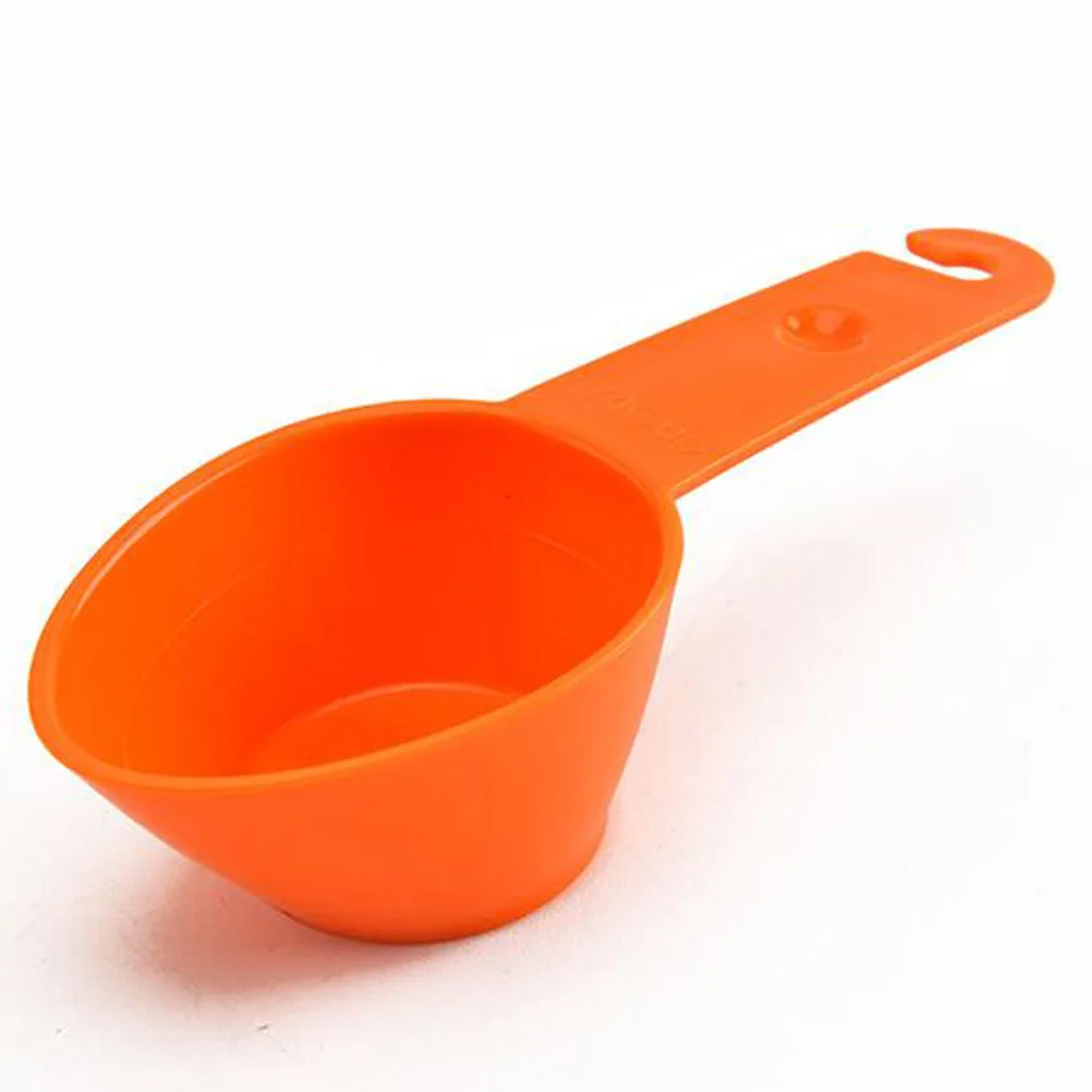 9 Pcs/Set Measuring Cup Spoon Measure Spoons Cooking Metric Nesting Cups Collapsible
9 Pcs/Set Measuring Cup Spoon Measure Spoons Cooking Metric Nesting Cups Collapsible
