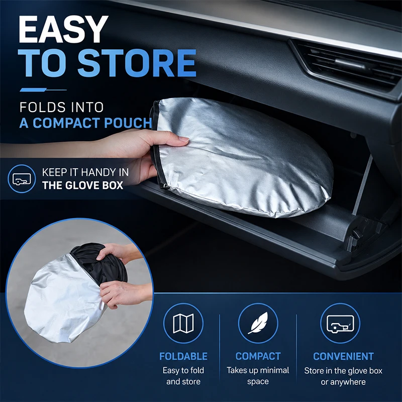 For Toyota Hilux MK5 MK6 MK7 MK8 1972-2023 Car Window Sunshade Cover Sun Shade Windshield Visor Protector Windscreen
For Toyota Hilux MK5 MK6 MK7 MK8 1972-2023 Car Window Sunshade Cover Sun Shade Windshield Visor Protector Windscreen