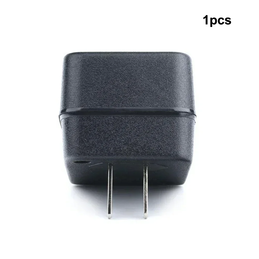 Converter Step-down Transformer AC 50W AC220V-240V Accessory Heart Shape Replacement Single Phase Tool Vertical
Converter Step-down Transformer AC 50W AC220V-240V Accessory Heart Shape Replacement Single Phase Tool Vertical