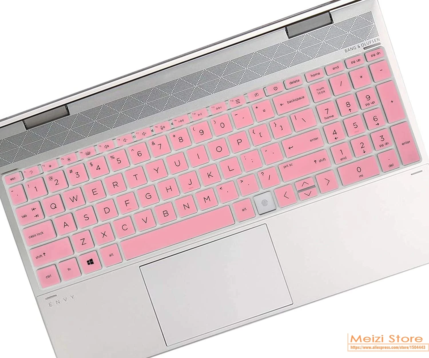 Чехол для клавиатуры ноутбука HP Envy x360 2-в-1 Envy 17t 17t-ch000 с Fingerprnt 17m-cg0013dx 17m-ch0013dx 17 17,3 дюйма
Чехол для клавиатуры ноутбука HP Envy x360 2-в-1 Envy 17t 17t-ch000 с Fingerprnt 17m-cg0013dx 17m-ch0013dx 17 17,3 дюйма