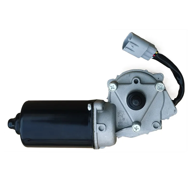 Automotive Parts Glass Wiper Motor 8511048120 DENSO.1592007290
Automotive Parts Glass Wiper Motor 8511048120 DENSO.1592007290