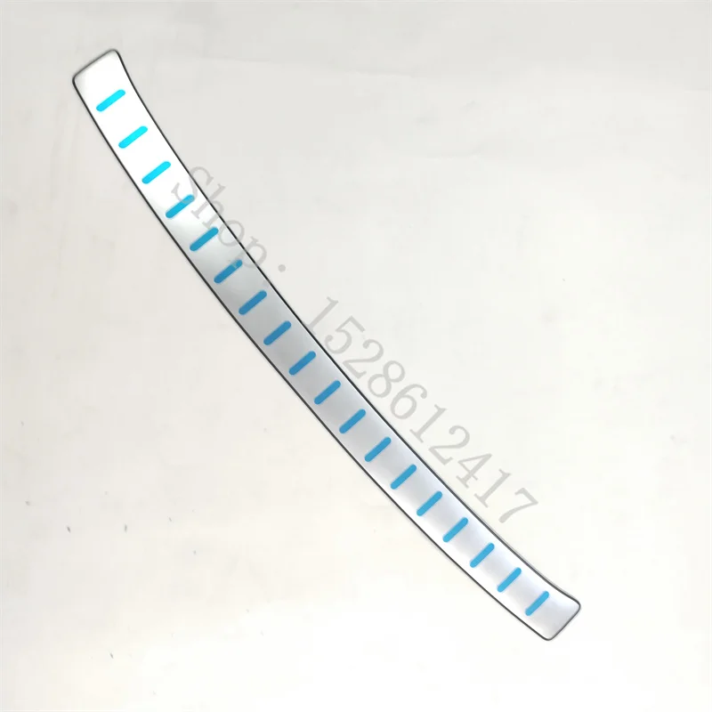 For BMW X1E84 2009 2010 2011 2012~2015 Stainless Steel Car Door Rear Bumper Protector Sill Trunk Tread Plate Trim Car styling
For BMW X1E84 2009 2010 2011 2012~2015 Stainless Steel Car Door Rear Bumper Protector Sill Trunk Tread Plate Trim Car styling
