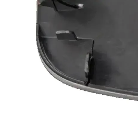 Car Front Bumper Towing Eye Cover Cap 52129-53909 For Lexus IS250 For IS350 2011 2012 2013 Exterior Accessories Automobiles
Car Front Bumper Towing Eye Cover Cap 52129-53909 For Lexus IS250 For IS350 2011 2012 2013 Exterior Accessories Automobiles
