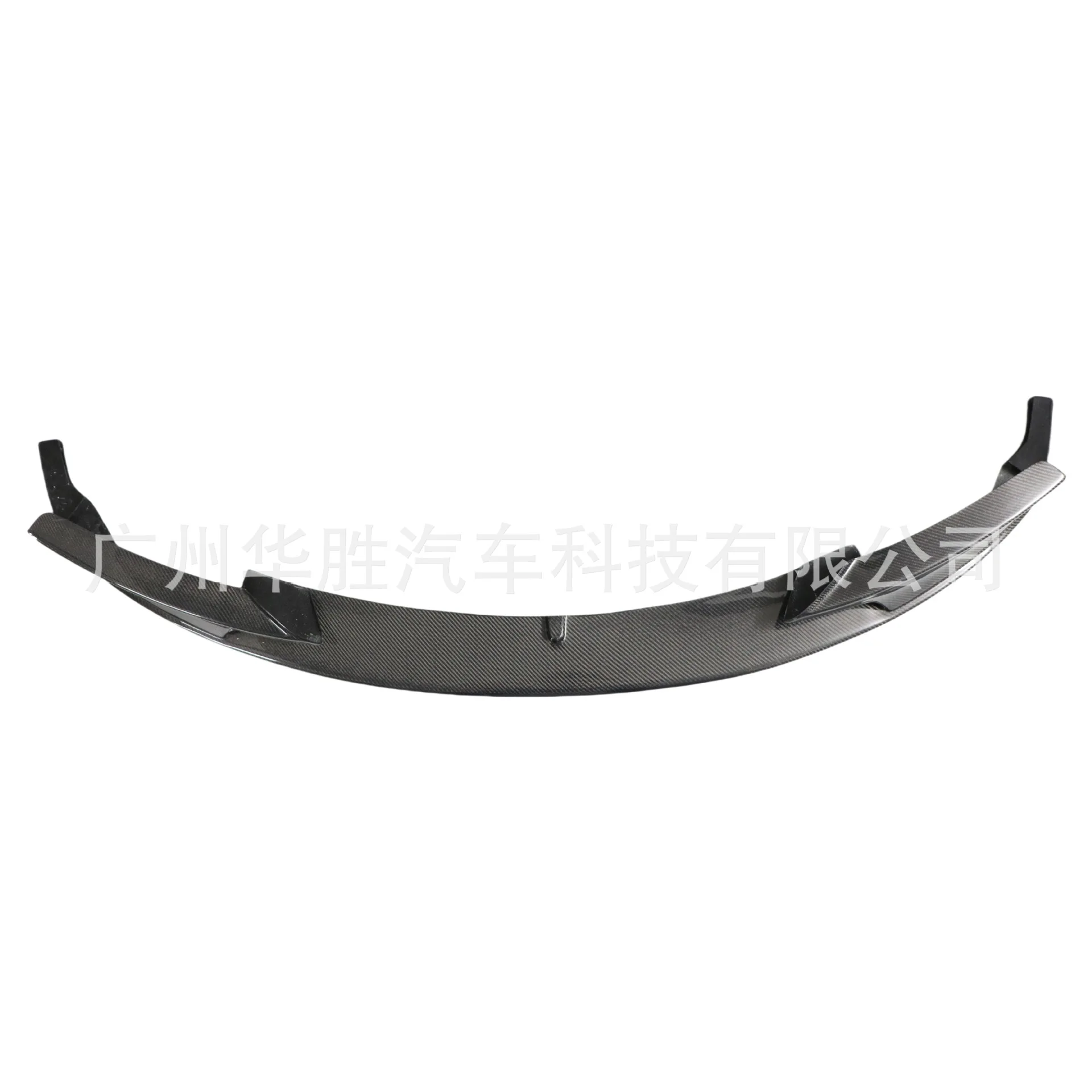 Suitable for BMW 3 Series F30 F35 modified real carbon fiber MP model front lip front shovel spoiler small surround wholesale
Suitable for BMW 3 Series F30 F35 modified real carbon fiber MP model front lip front shovel spoiler small surround wholesale