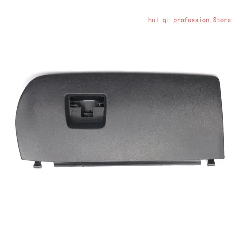 Replacement Car Black Interior Glove Box Door Lid Accessories for F25 F26 H8WE
Replacement Car Black Interior Glove Box Door Lid Accessories for F25 F26 H8WE