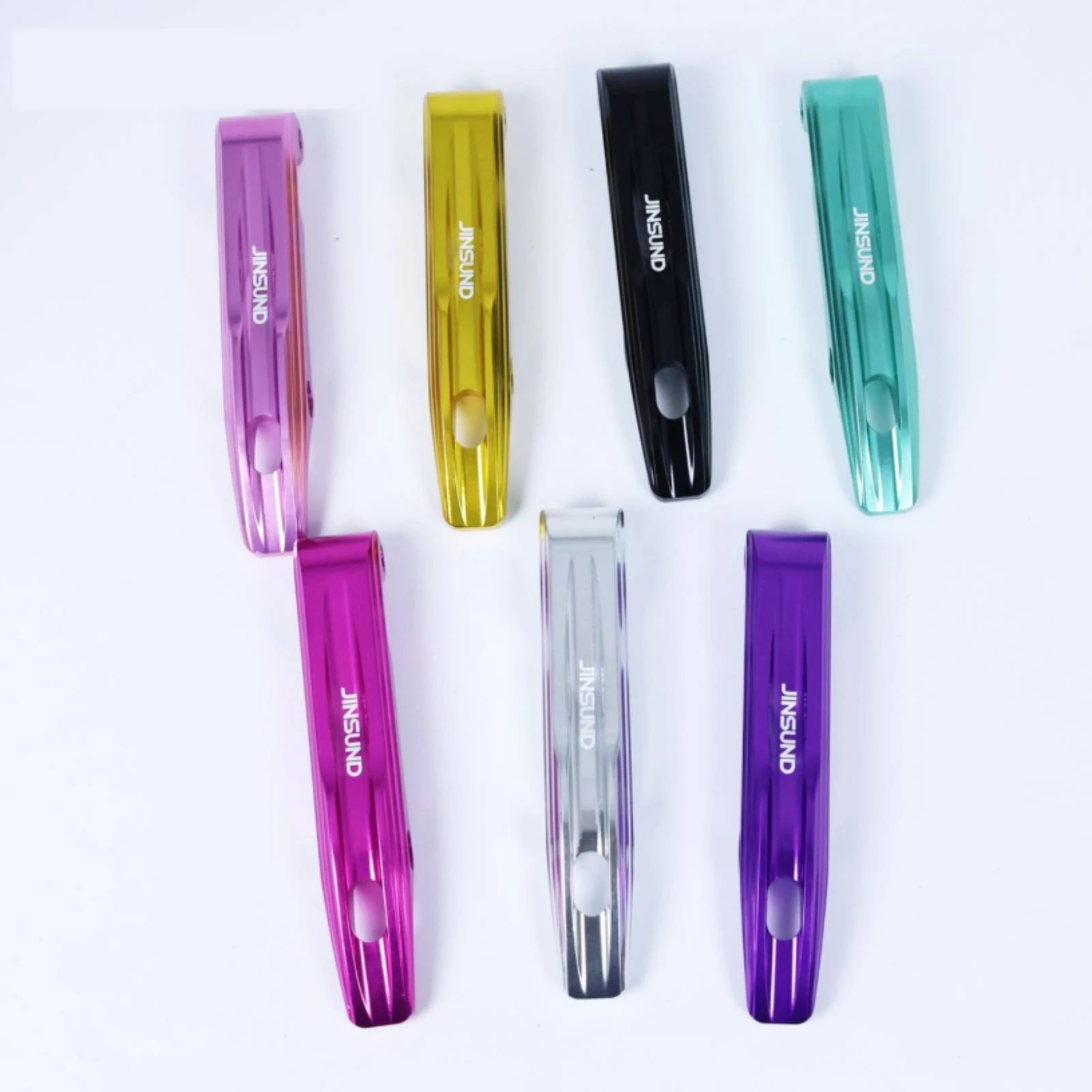 Aluminum Buckle Cap Set Shiny Finish Folding Handle Buckle
Aluminum Buckle Cap Set Shiny Finish Folding Handle Buckle
