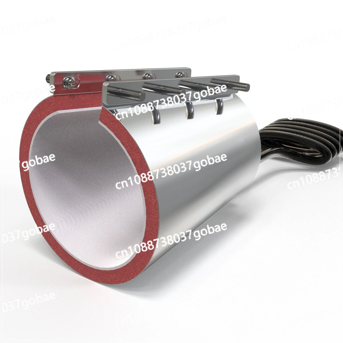 Baking Coaster Tapered Baking Coaster Hot Coaster
Baking Coaster Tapered Baking Coaster Hot Coaster