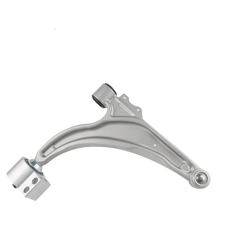 1PC The Right 13272606 of The Front Lower Arm Is for The Buick Yinglang Chevrolet Cruze 13313750
1PC The Right 13272606 of The Front Lower Arm Is for The Buick Yinglang Chevrolet Cruze 13313750