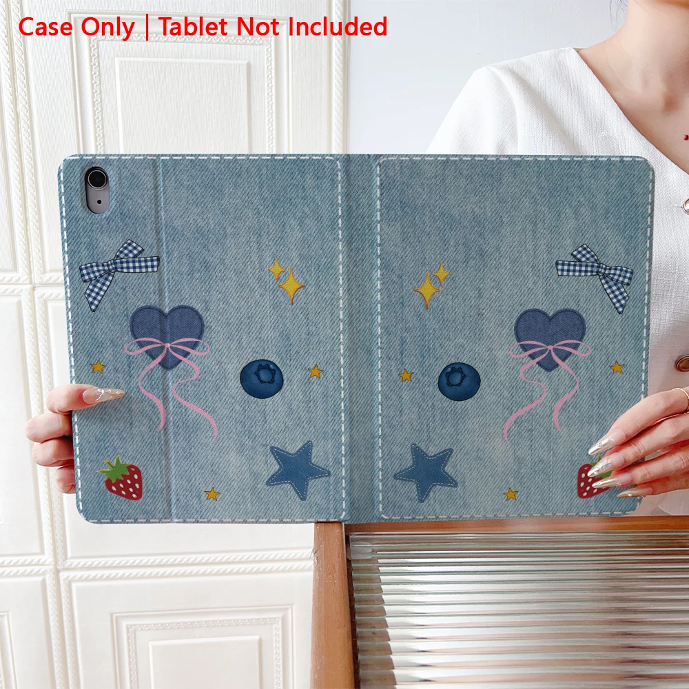 Case for iPad mini7, Pro , Air 7/8, 10/11/40;for Samsung Pad, for Xiaomi Pad, for Redmi Pad, for Huawei Pad, for Honor Pad,
Case for iPad mini7, Pro , Air 7/8, 10/11/40;for Samsung Pad, for Xiaomi Pad, for Redmi Pad, for Huawei Pad, for Honor Pad,