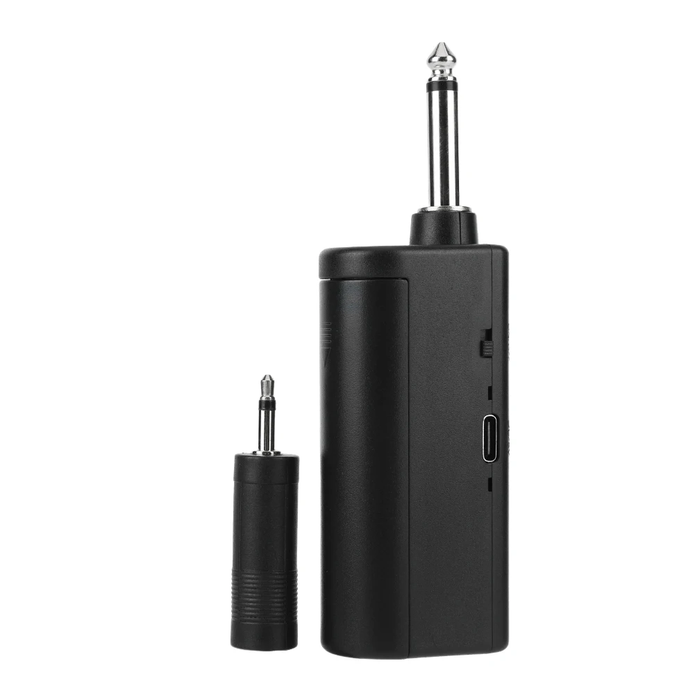 Handheld Microphone Rechargeable Karaoke Microphones with One-to-Two Chip Connection for Church Party Meeting Speech
Handheld Microphone Rechargeable Karaoke Microphones with One-to-Two Chip Connection for Church Party Meeting Speech