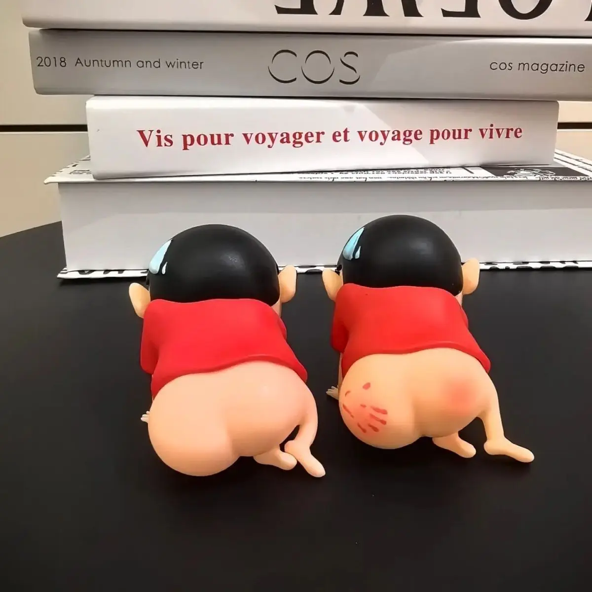 Light PP Emo Xiaoxin Was Swollen By Meiya Crayon Shin Chan Cute Home Desktop Car Decor Gift Y2k Fashion Toys Anime Cartoon Frind
Light PP Emo Xiaoxin Was Swollen By Meiya Crayon Shin Chan Cute Home Desktop Car Decor Gift Y2k Fashion Toys Anime Cartoon Frind