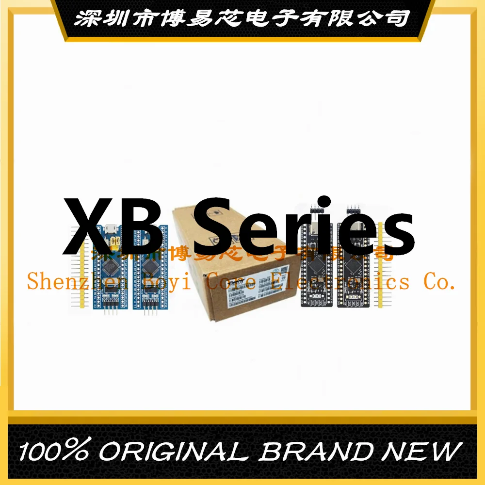 XB3303A XB3306A XB5306A XB5332A XB5333A XB5351A XB5352A XB5353A XB5358A XB5608A XB5608AJ XB8358D PC shell
XB3303A XB3306A XB5306A XB5332A XB5333A XB5351A XB5352A XB5353A XB5358A XB5608A XB5608AJ XB8358D PC shell