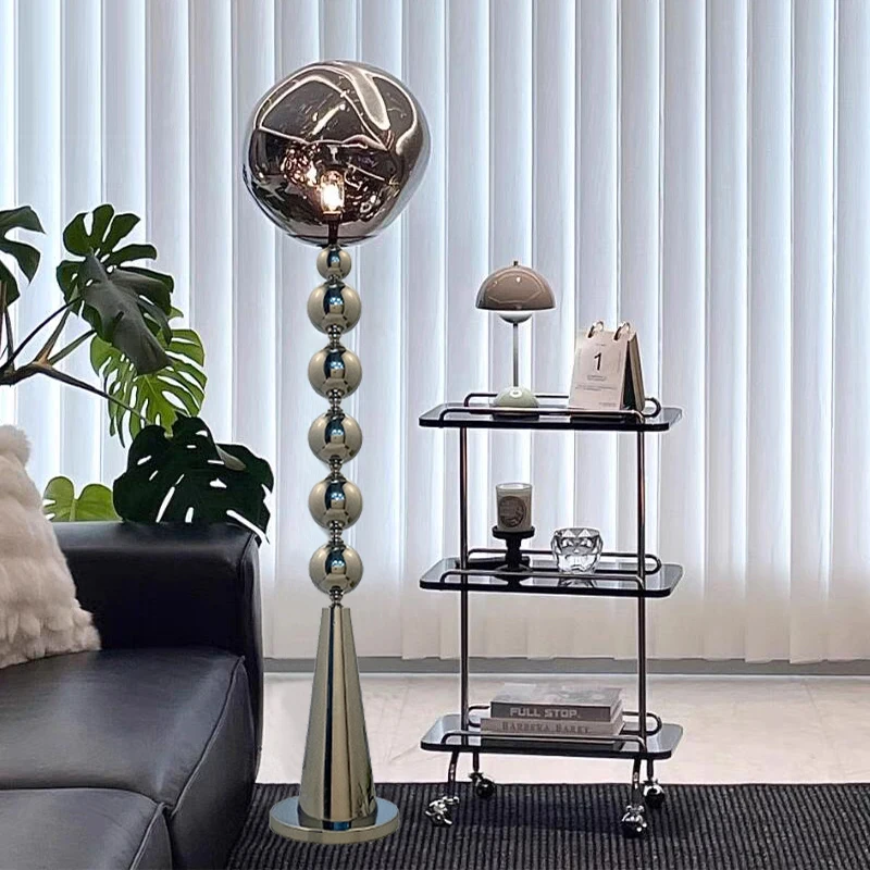 Home Room decorating items led lights floor lamps for bedroom livingroom Stand light Bedside lamp
Home Room decorating items led lights floor lamps for bedroom livingroom Stand light Bedside lamp