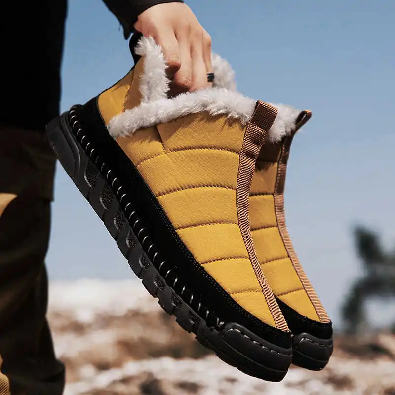 Теплые женские лоферы класса люкс, дизайнерские кроссовки для ходьбы, недорогая женская обувь, спортивная обувь, кроссовки Scarp Link VIP, обувь Krasovki
Теплые женские лоферы класса люкс, дизайнерские кроссовки для ходьбы, недорогая женская обувь, спортивная обувь, кроссовки Scarp Link VIP, обувь Krasovki