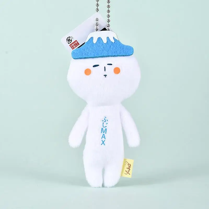 Новый Kawaii Yukio Limited Ugly Doll Animal Series, плюшевая кукла, забавная кукла, сумка, подвеска, мультяшный брелок, подвесная цепочка, украшение, подарок
Новый Kawaii Yukio Limited Ugly Doll Animal Series, плюшевая кукла, забавная кукла, сумка, подвеска, мультяшный брелок, подвесная цепочка, украшение, подарок