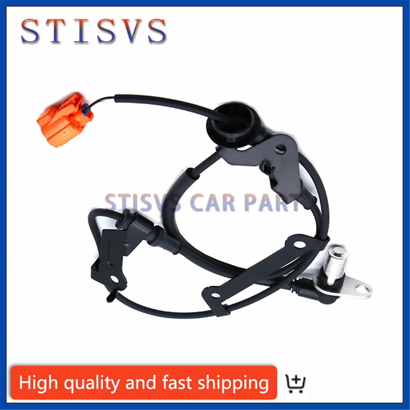 57450-S2H-952 Для HONDA HR-V 1,6 16 В 1999-2005 57455-S2H-952 Датчик скорости переднего левого и правого колеса ABS OE 57450S2H952 57455S2H952
57450-S2H-952 Для HONDA HR-V 1,6 16 В 1999-2005 57455-S2H-952 Датчик скорости переднего левого и правого колеса ABS OE 57450S2H952 57455S2H952