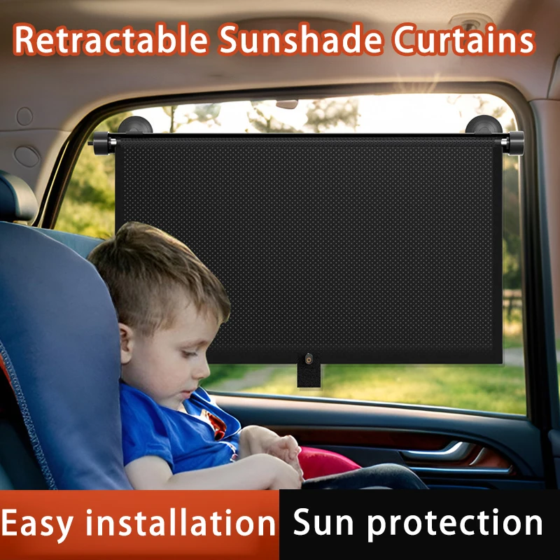 Автомобильный виниловый солнцезащитный козырек, крышка окна, боковое окно, автоматический свернутый выдвижной солнцезащитный козырек, аксессуары для защиты от солнца для окна автомобиля
Автомобильный виниловый солнцезащитный козырек, крышка окна, боковое окно, автоматический свернутый выдвижной солнцезащитный козырек, аксессуары для защиты от солнца для окна автомобиля