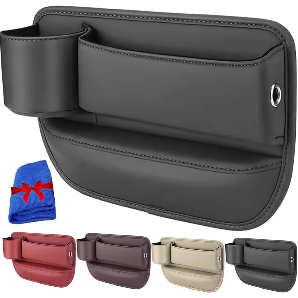 car leather cup holder gap bag,car seat storage box with cup holder,seat gap storage box,naneug car leather cup holder gap bag,
car leather cup holder gap bag,car seat storage box with cup holder,seat gap storage box,naneug car leather cup holder gap bag,