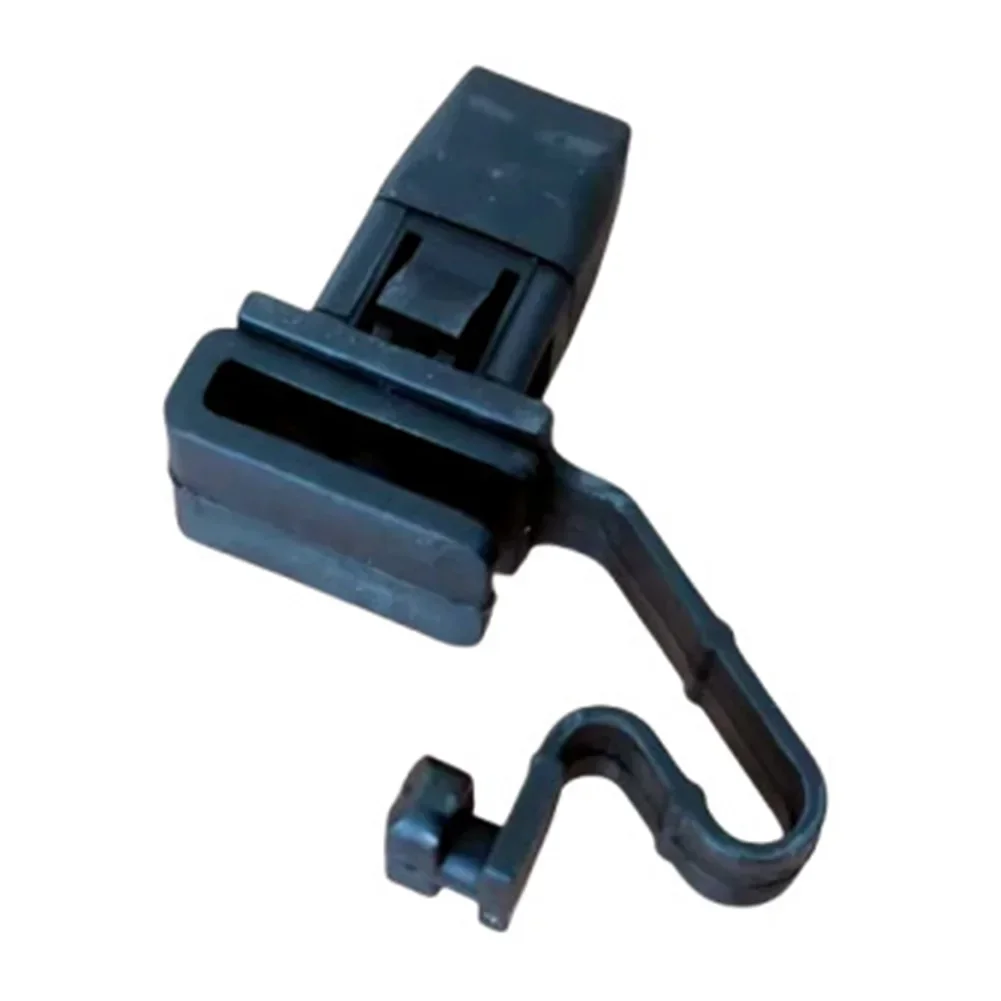 Windshield Trim Pillar Clip Parts Repair Replacement Spare Easy Installation For CX-3 For Mazda 2 3 6 Brand New
Windshield Trim Pillar Clip Parts Repair Replacement Spare Easy Installation For CX-3 For Mazda 2 3 6 Brand New