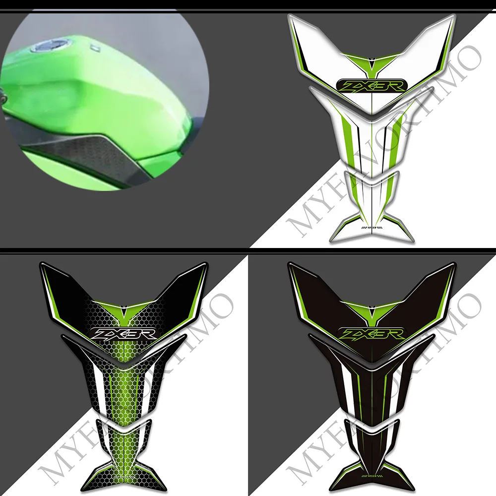 For Kawasaki Ninja ZX3R ZX 3R ZX-3R 300 Motorcycle Tank Pad 3D Stickers Decals Protector Gas Fuel Oil Kit Knee
For Kawasaki Ninja ZX3R ZX 3R ZX-3R 300 Motorcycle Tank Pad 3D Stickers Decals Protector Gas Fuel Oil Kit Knee