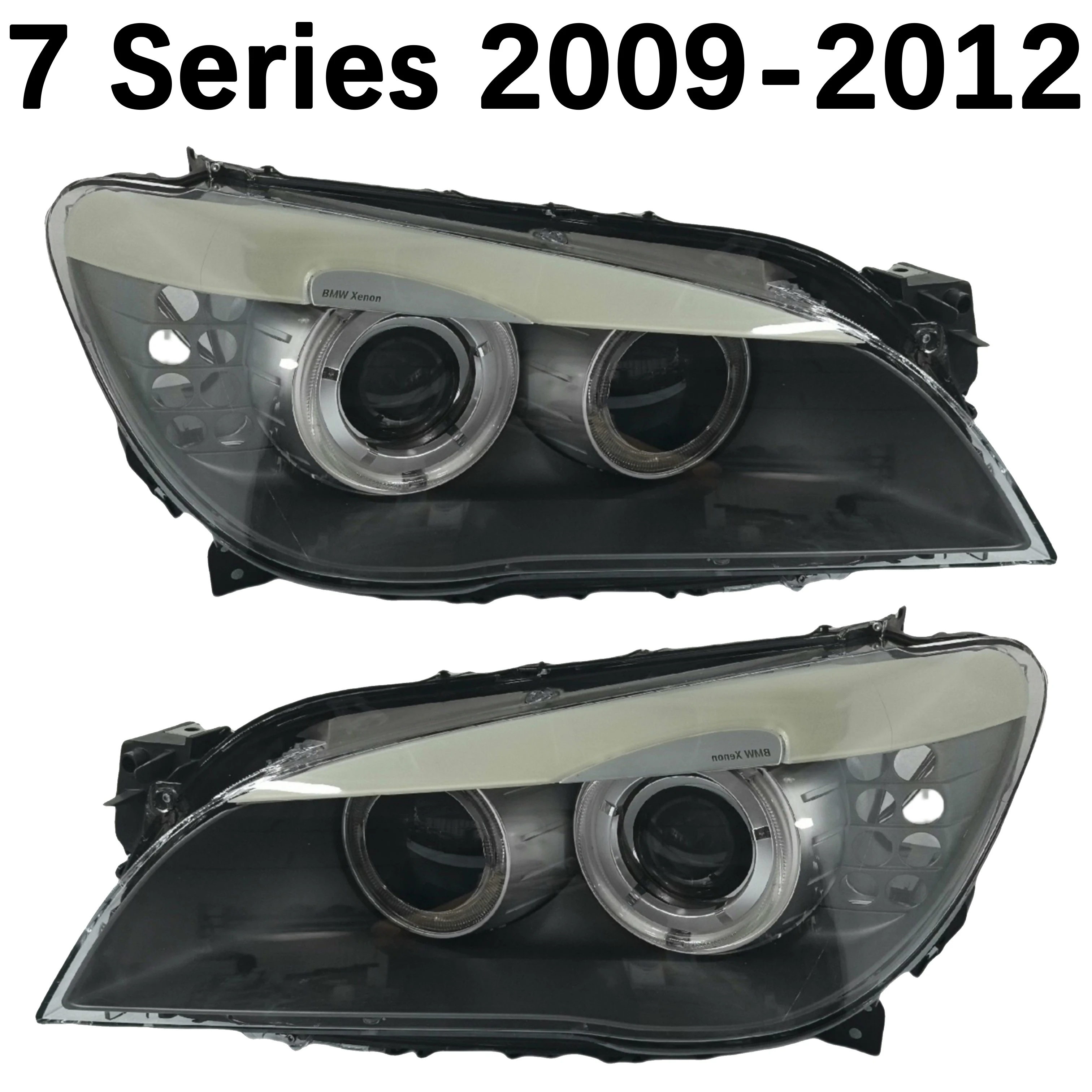 1 шт. для фар BMW F02 F01 2009-2012 ксеноновые фары без высококачественных фар AFS 63117225230, 63117225229, 1 шт.
1 шт. для фар BMW F02 F01 2009-2012 ксеноновые фары без высококачественных фар AFS 63117225230, 63117225229, 1 шт.