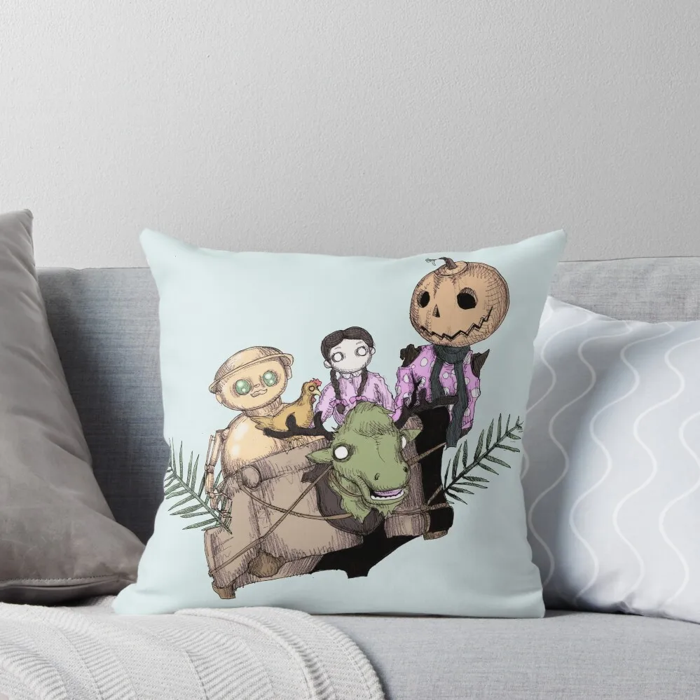 Return Throw Pillow home decor items luxury home accessories Christmas Pillowcase Sofa Cushions Covers pillow
Return Throw Pillow home decor items luxury home accessories Christmas Pillowcase Sofa Cushions Covers pillow