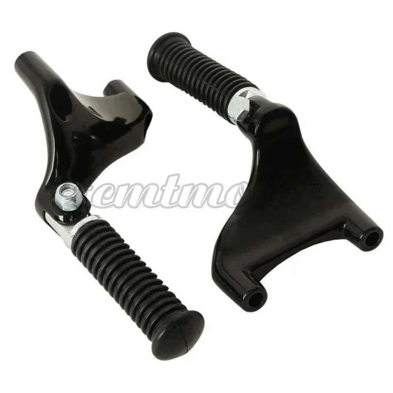For Harley Sportster XL 883 1200 2004-2013 Passenger Motorcycle Acsessories Foot Peg Footpeg Mount
For Harley Sportster XL 883 1200 2004-2013 Passenger Motorcycle Acsessories Foot Peg Footpeg Mount