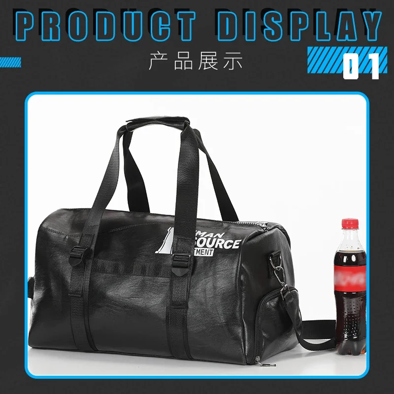 EE01 Arknights Cosplay Operator Search Large-capacity PU Leather Zipper Diagonal Travel Messenger Bag Arknights Casual Backp&0Ww
EE01 Arknights Cosplay Operator Search Large-capacity PU Leather Zipper Diagonal Travel Messenger Bag Arknights Casual Backp&0Ww