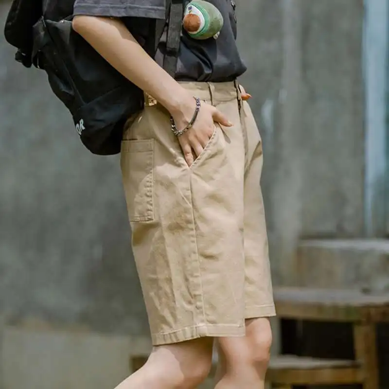 High Street Button Fly Waist Casual High Waist Straight Shorts Women New Summer Loose Short Pants Women Fashion Clothing A97
High Street Button Fly Waist Casual High Waist Straight Shorts Women New Summer Loose Short Pants Women Fashion Clothing A97