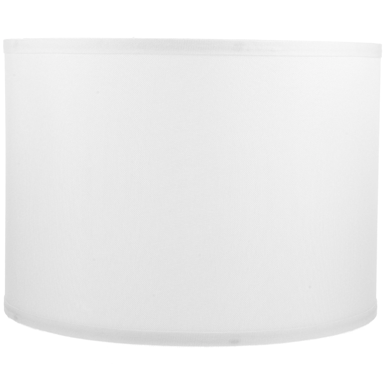 Lamp Fabric Lampshade Bedside Wall Cover Cloth Table Office Easy Installation Pendant Light Ceiling Lamp Shade Decorative
Lamp Fabric Lampshade Bedside Wall Cover Cloth Table Office Easy Installation Pendant Light Ceiling Lamp Shade Decorative