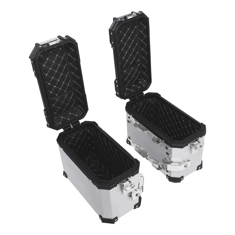 Bestseller Panniers Bag R1300GS 2023-2025 Trunk Lage Side Bags
Bestseller Panniers Bag R1300GS 2023-2025 Trunk Lage Side Bags