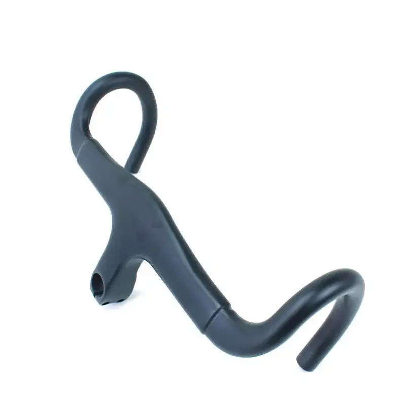 New Road Bike Carbon Handlebar All Internal Cable Toray Carbon Fiber T700 Bike Handlebars For Sale
New Road Bike Carbon Handlebar All Internal Cable Toray Carbon Fiber T700 Bike Handlebars For Sale