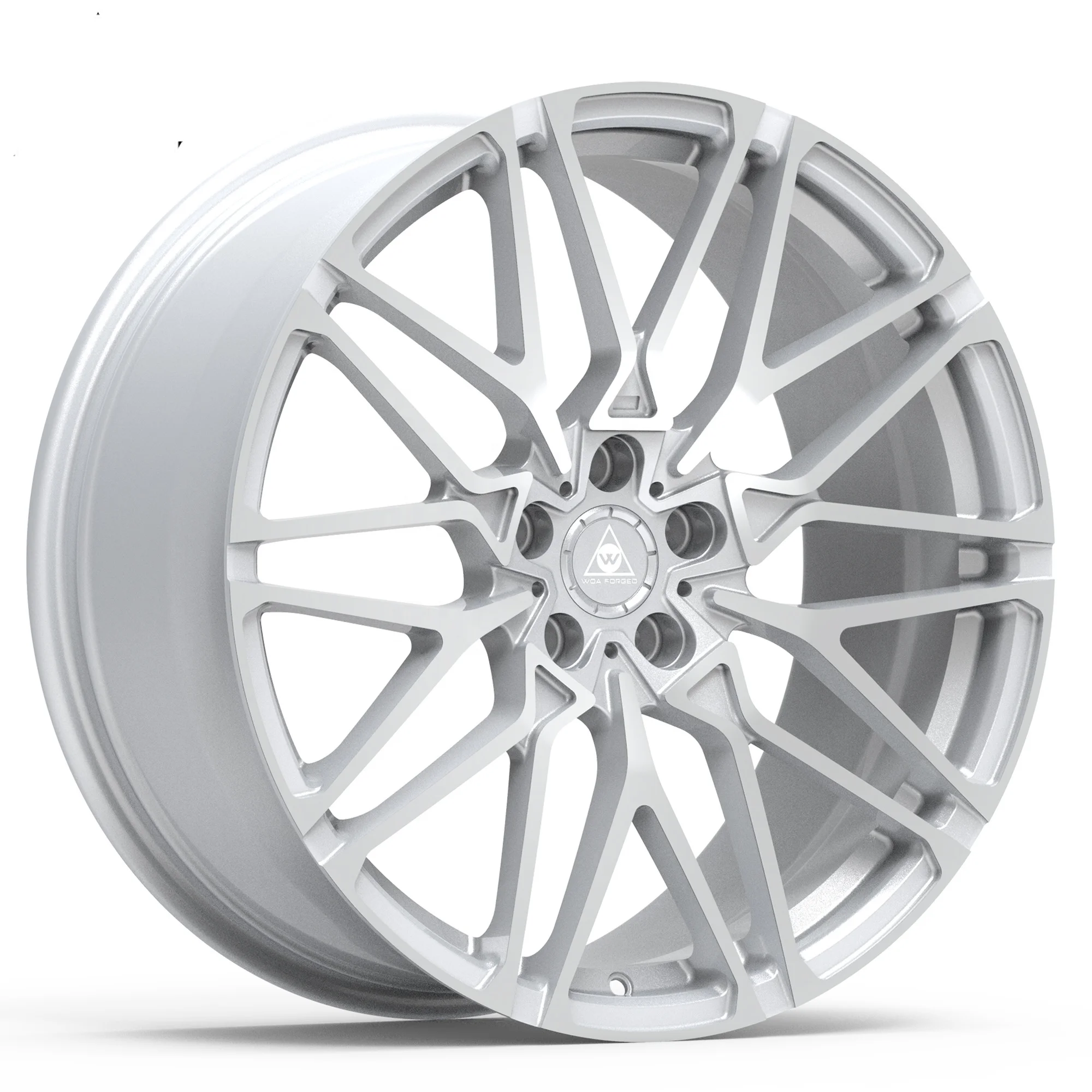 Best Selling High Quality 18 19 20 21 22 Inch for Bmw Benz Audi Monoblock Forged Wheel Customized Car Alloy Wheel
Best Selling High Quality 18 19 20 21 22 Inch for Bmw Benz Audi Monoblock Forged Wheel Customized Car Alloy Wheel
