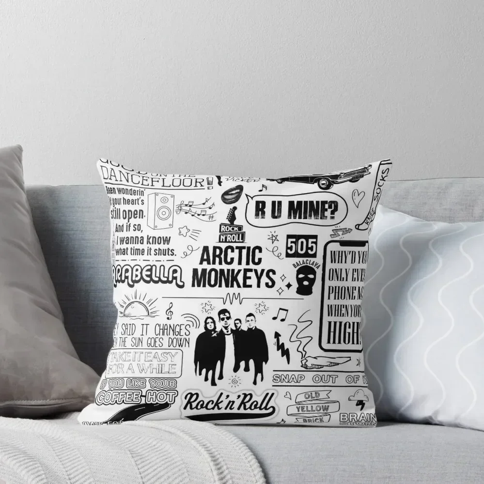 sweet monkeys memories Throw Pillow Decorative pillowcase Luxury Sofa Cushions Luxury Pillow Cover anime girl pillow
sweet monkeys memories Throw Pillow Decorative pillowcase Luxury Sofa Cushions Luxury Pillow Cover anime girl pillow